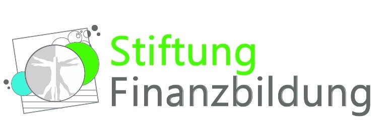 Stiftung Finanzbildung
